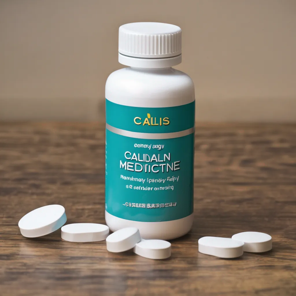 Cialis générique 20mg paypal numéro 2